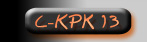 L-KPK13