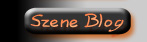 Szene Blog