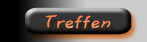 Treffen