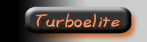 Turboelite