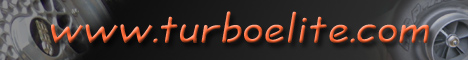 Turboelite Banner