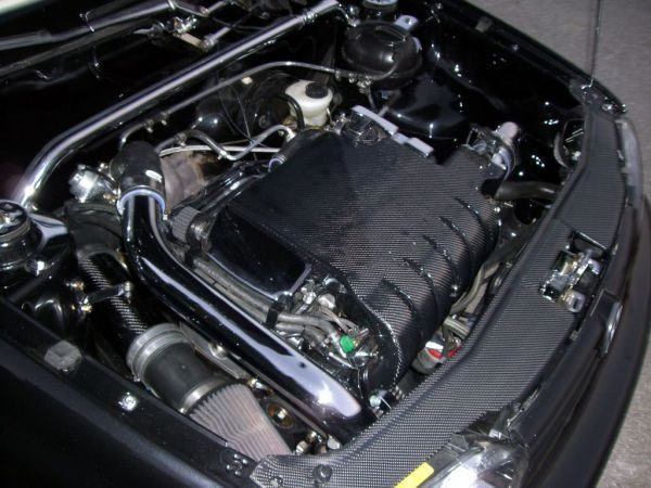 turboelite mk3 vr6 turbo