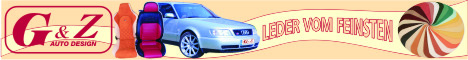 GZ Autodesign