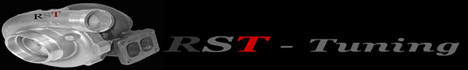 RST-Tuning
