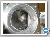 cnc_08