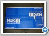 hr_06