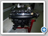 motor03