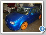 tuev_09