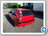 tuev_25