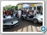 see_reloaded2011_057