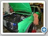 kpk_g2vrt_03