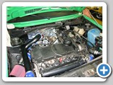 kpk_g2vrt_04