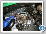 kpk_g2vrt_05