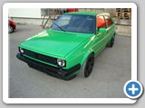 kpk_g2vrt_06