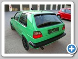 kpk_g2vrt_07