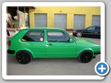 kpk_g2vrt_08