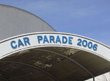 Car Parade 2006