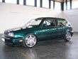 KPK - VR6 Turbo