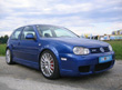 Peter´s Golf 4 R32 Bi-Turbo