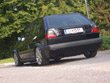 Schaffi´s Golf 2 VR6 Kompressor